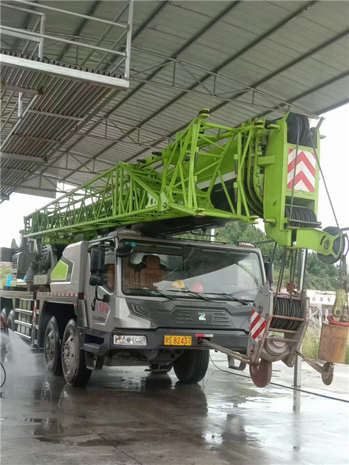 融安县租赁需要签订合同吗？定金比例一般是多少？