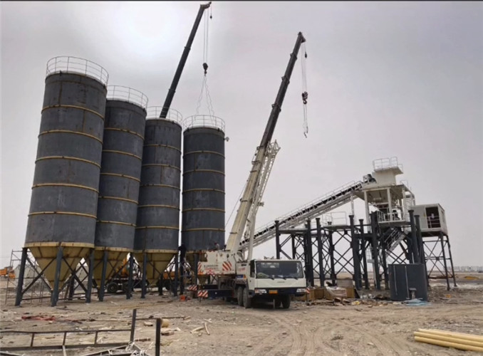 融安县跨市 / 长途转场会额外收费吗？费用包含哪些项目？